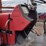 1992-case-ih-1992-image-9