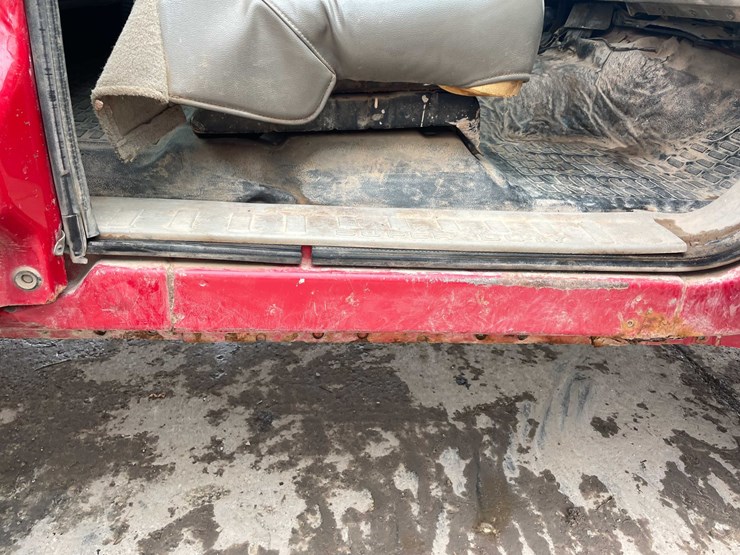 2008-ford-f550-xl-image-126