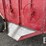 m&w-little-red-wagon-image-5