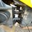 2005-komatsu-wa320-5l-image-15