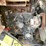 #4032-•-2006-komatsu-wheel-loader-image-50
