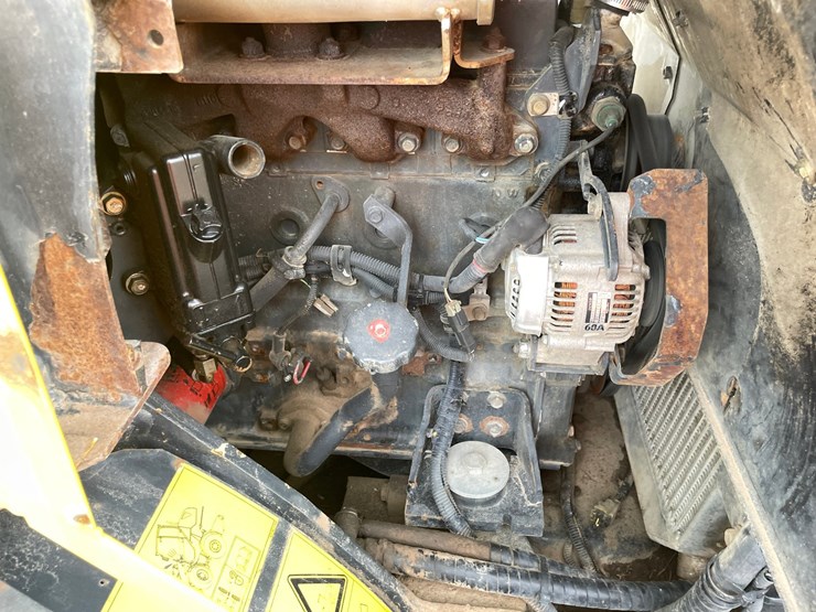 #4032-•-2006-komatsu-wheel-loader-image-50