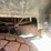 #4013-•-2000-quad-axle-mack-dump-truck-(has-wi-title)-image-53