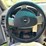 2006-chevrolet-uplander-image-12