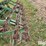 john-deere-1010-image-19