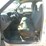 2002-ford-f350-image-11
