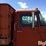 1974-international-loadstar-image-14