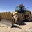 2008-caterpillar-816f-image-1