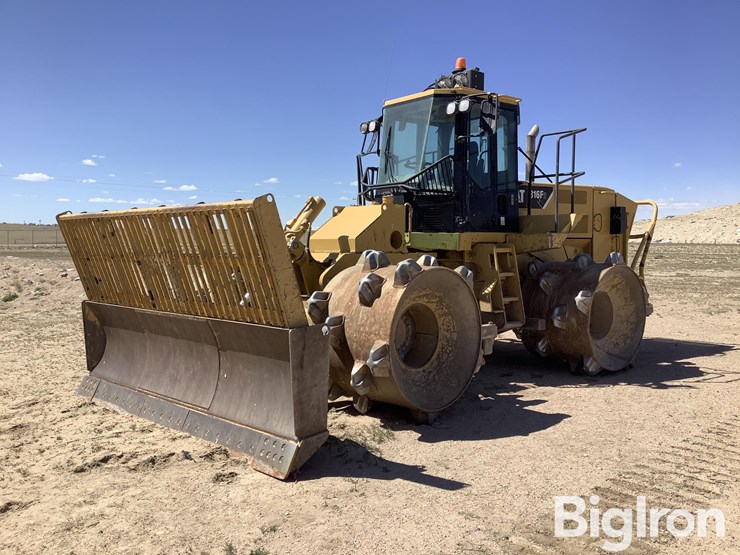 2008-caterpillar-816f-image-1