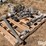 nelson-sr100-big-guns-image-1