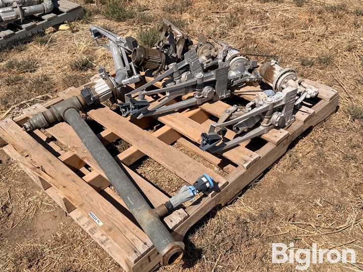 nelson-sr100-big-guns-image-1