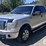 2011-ford-f150-image-1
