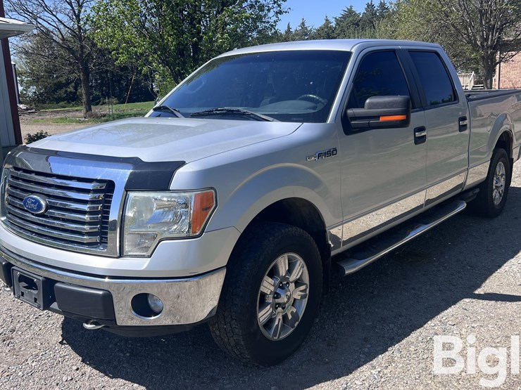 2011-ford-f150-image-1