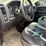 2014-dodge-1500-image-41