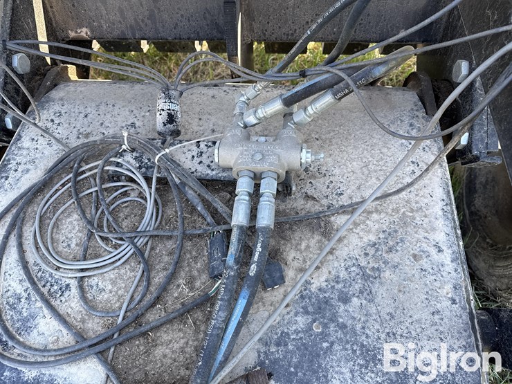 crust-buster-4615-image-17