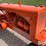 1937-allis-chalmers-wc-image-19