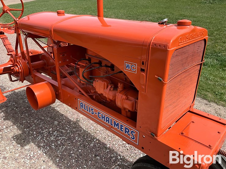1937-allis-chalmers-wc-image-19