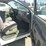 2005-dodge-ram-2500-image-16