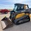 2019-deere-333g-image-1