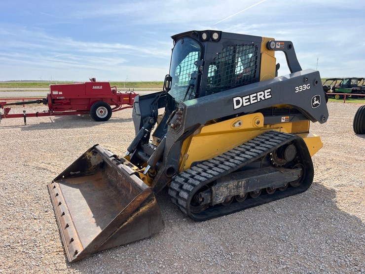 2019-deere-333g-image-1