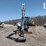 bobcat-e60r2-image-2