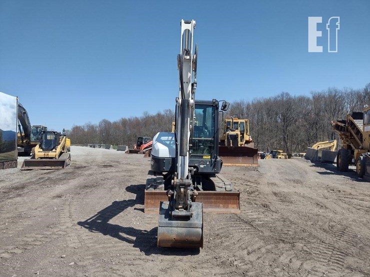 bobcat-e60r2-image-2