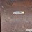 john-deere-8000-image-10
