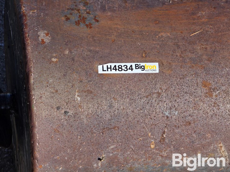 john-deere-8000-image-10