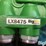 john-deere-8r-340-image-10