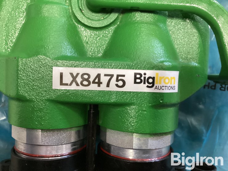 john-deere-8r-340-image-10