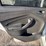 2016-ford-escape-image-20