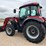 2016-case-ih-2016-image-12