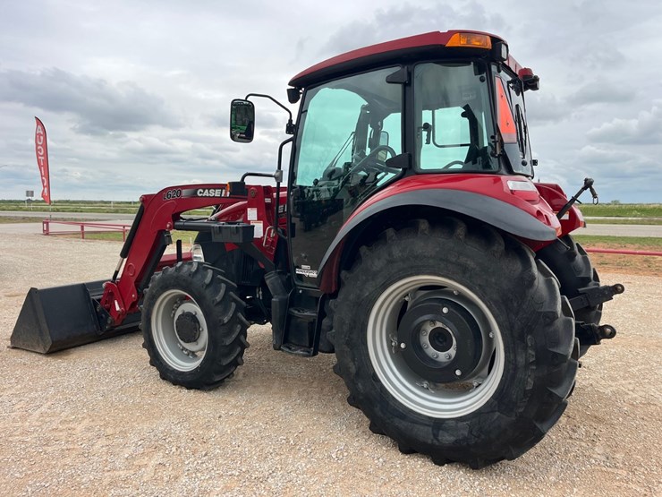 2016-case-ih-2016-image-12