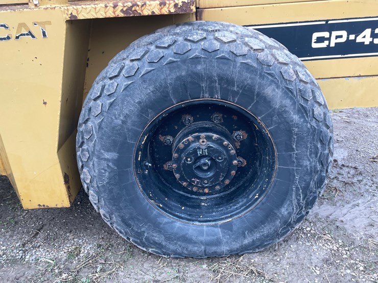 #4048-•-cat-compactor-image-9