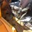 1993-volvo-a25c-image-84
