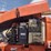 2002-jlg-600ajn-image-34