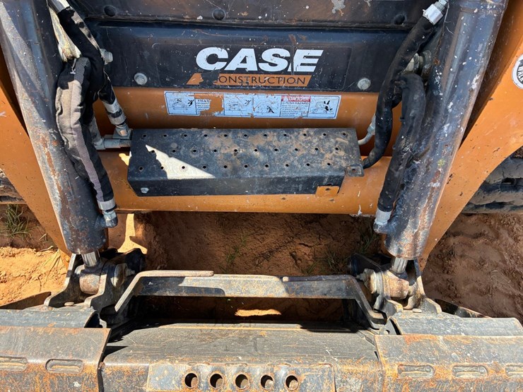 2022-case-tr310b-image-10