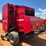 2014-massey-ferguson-2946-image-7
