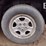 2012-jeep-patriot-sport-image-15