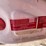 #4015-•-2004-freightliner-dump-truck-(has-wi-title)-image-104