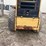 #4048-•-cat-compactor-image-45