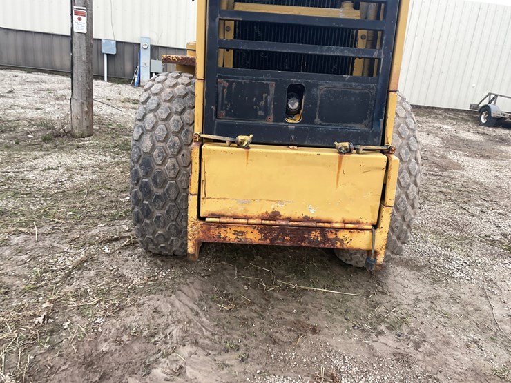 #4048-•-cat-compactor-image-45