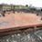 #4084-•-trench-box-walls-image-5