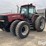 1999-case-ih-mx270-image-1