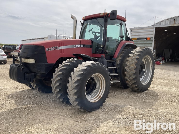1999-case-ih-mx270-image-1
