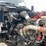 2015-kenworth-t880-image-59