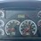2005-freightliner-fld120-image-35