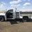 2003-chevrolet-2500-image-7