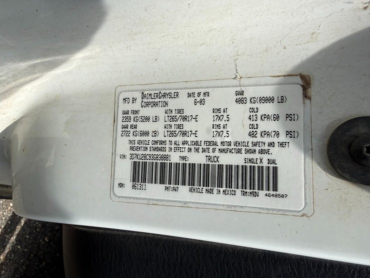 2003-dodge-ram-2500-image-49