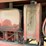 1998-hesston-8200-image-38